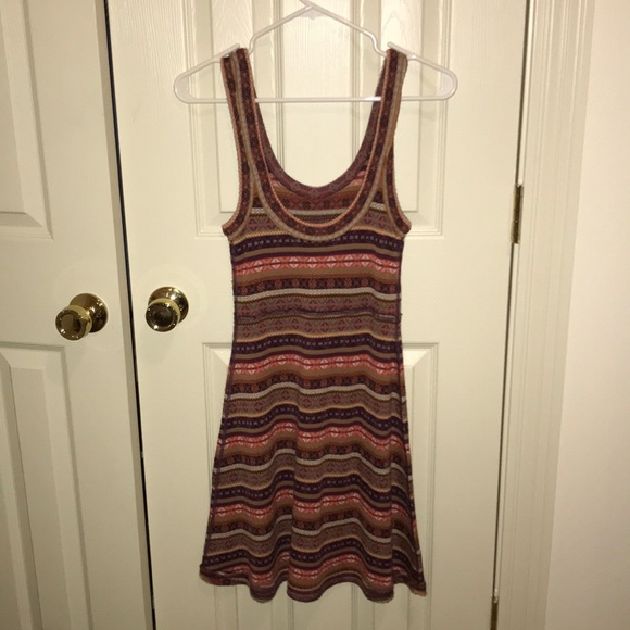 Free People - Picture 2 of 5